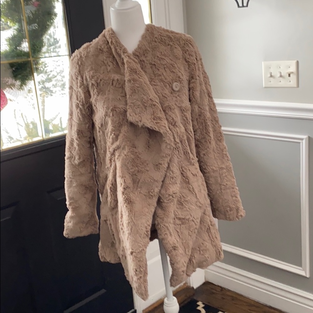 Coat
